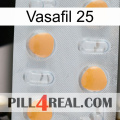 Vasafil 25 24